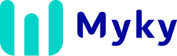 MyKy